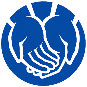 AllState Logo