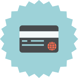 Credit Card Image